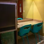 Motel Caricia (Adults Only)