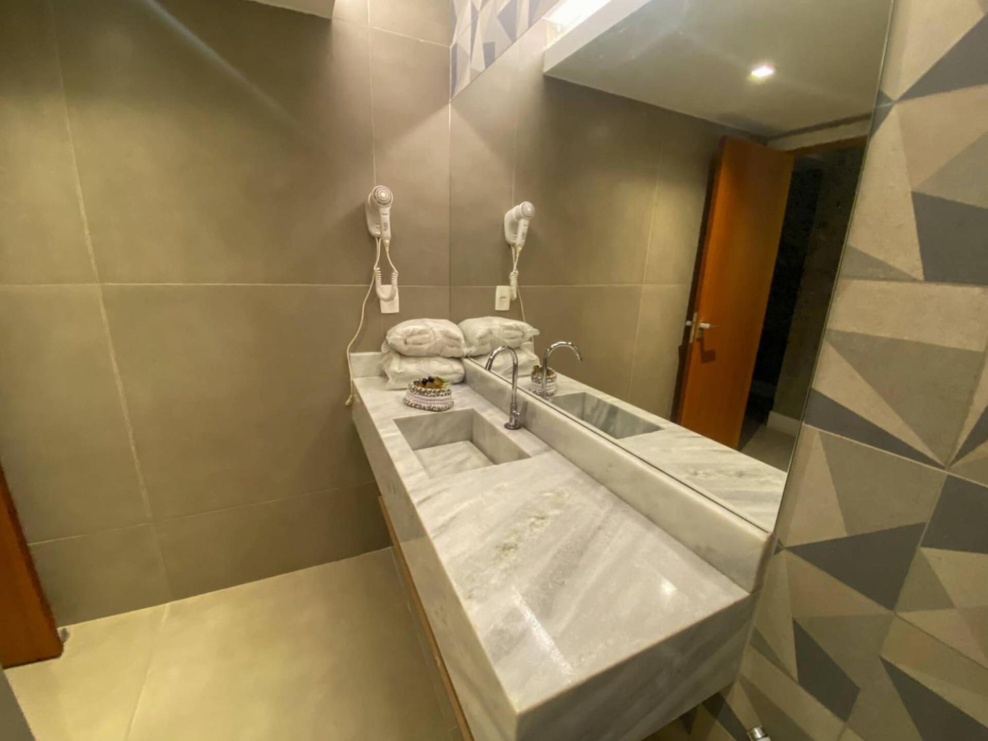 Caricia Hotel del amor