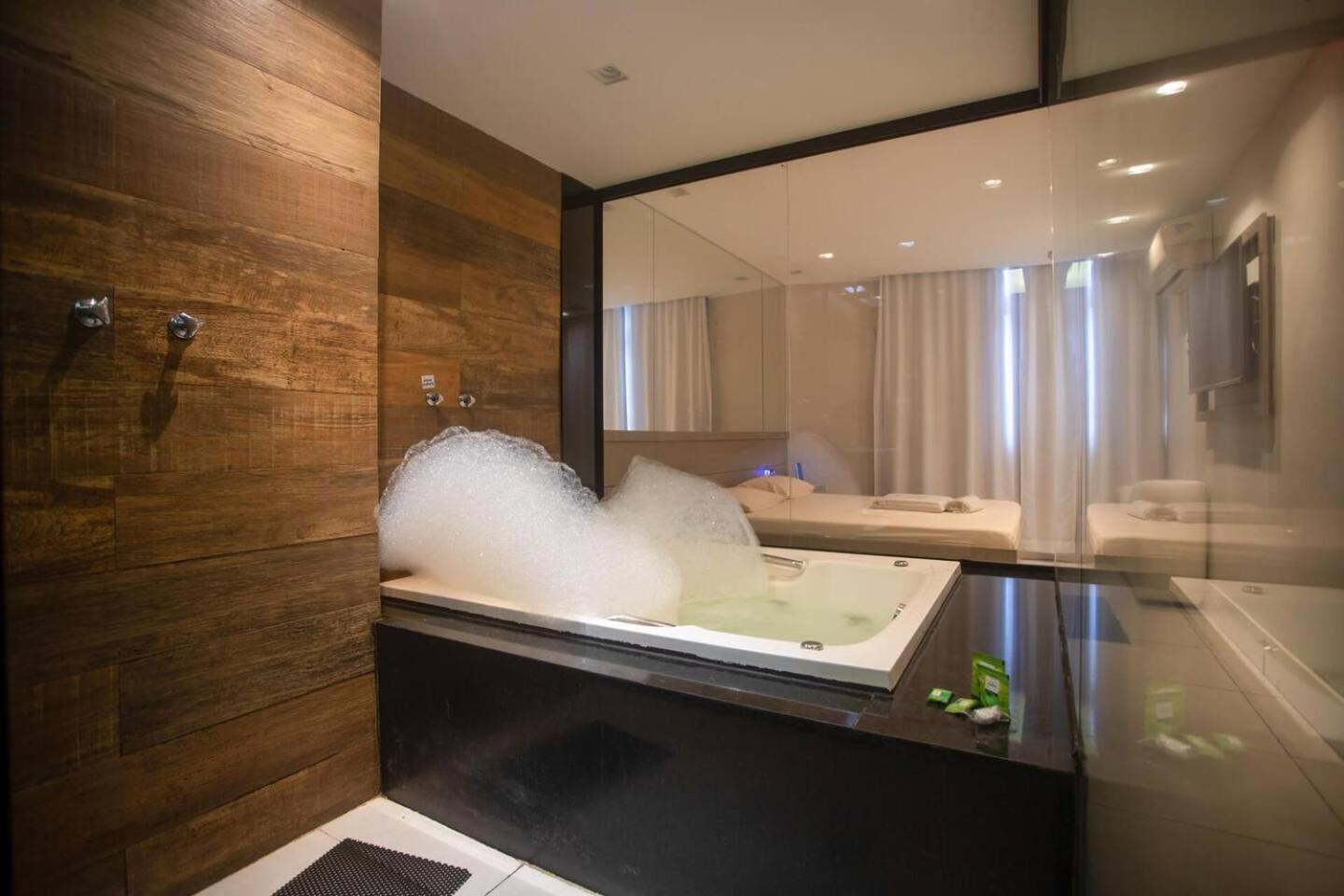Hotel cinta Caricia (adults Only) 2*