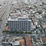 Motel Caricia (Adults Only)