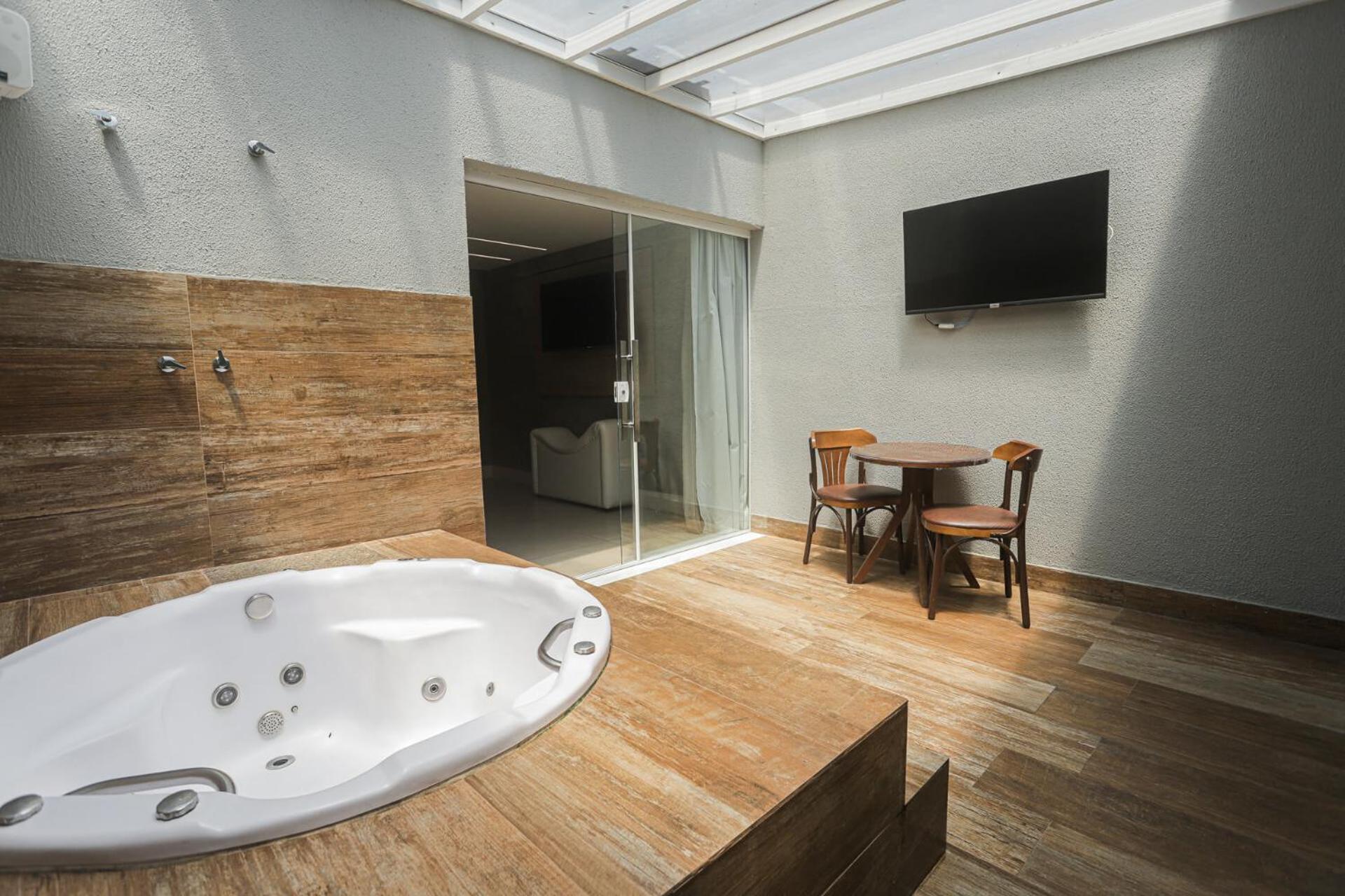 Caricia (adults Only) Rio de Janeiro