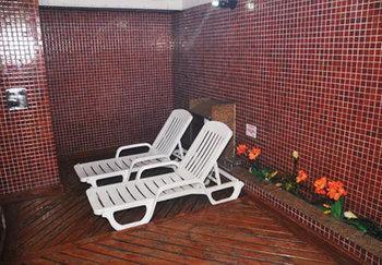 Caricia (adults Only) Love hôtel